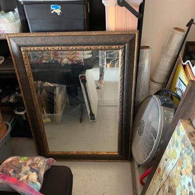 Sale Photo Thumbnail #144