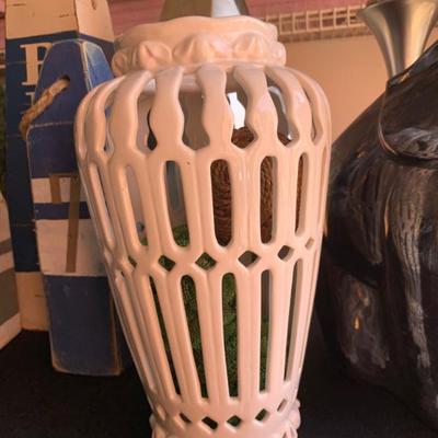 Sale Photo Thumbnail #189