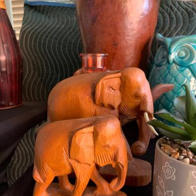 Sale Photo Thumbnail #182