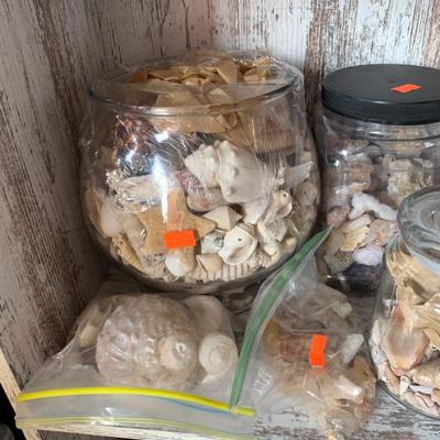 Sale Photo Thumbnail #92