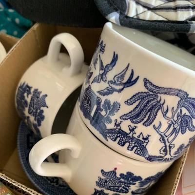 Sale Photo Thumbnail #24