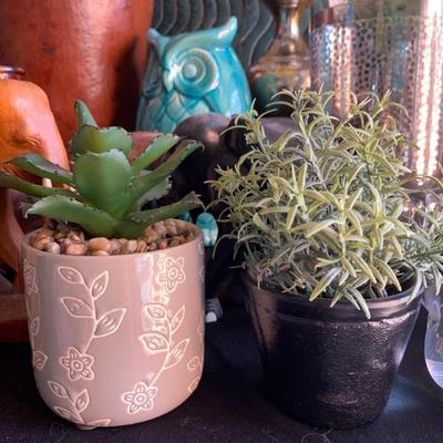 Sale Photo Thumbnail #181