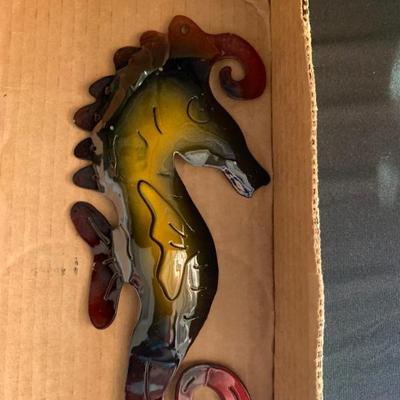 Sale Photo Thumbnail #112