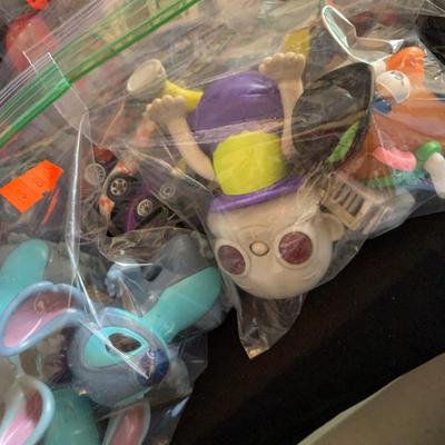 Sale Photo Thumbnail #52