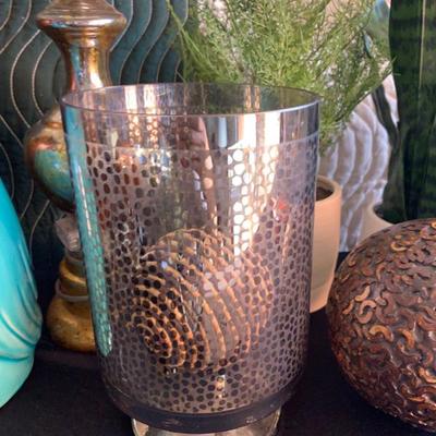 Sale Photo Thumbnail #184