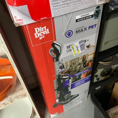 Sale Photo Thumbnail #87