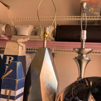 Sale Photo Thumbnail #192