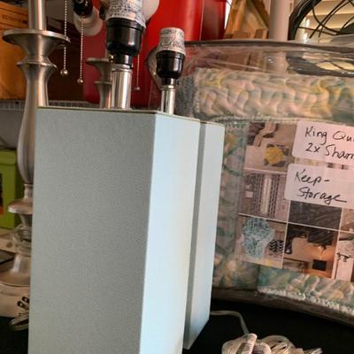 Sale Photo Thumbnail #164