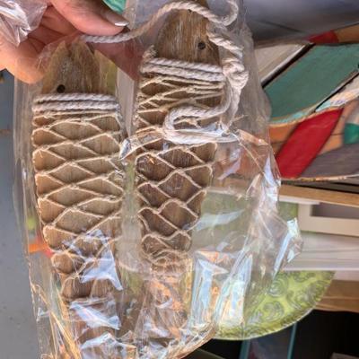 Sale Photo Thumbnail #193