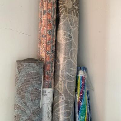 Sale Photo Thumbnail #106