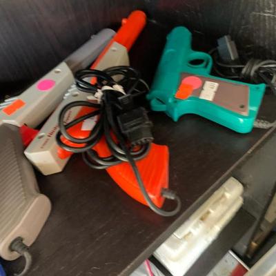 Sale Photo Thumbnail #6