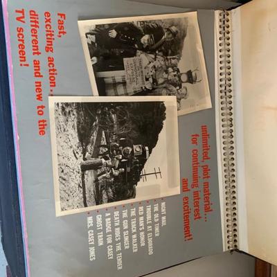 Sale Photo Thumbnail #150