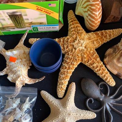 Sale Photo Thumbnail #175