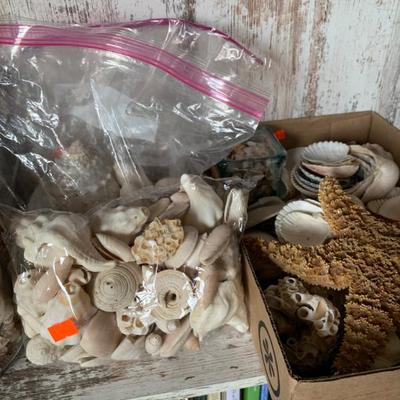 Sale Photo Thumbnail #90