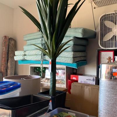 Sale Photo Thumbnail #77