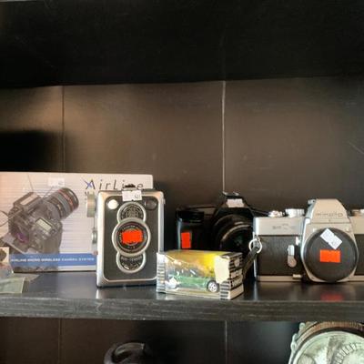 Sale Photo Thumbnail #62