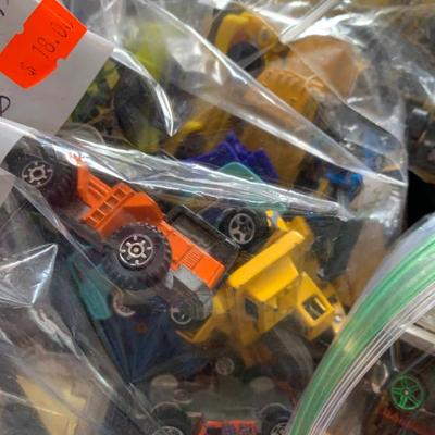 Sale Photo Thumbnail #46