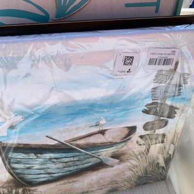 Sale Photo Thumbnail #201