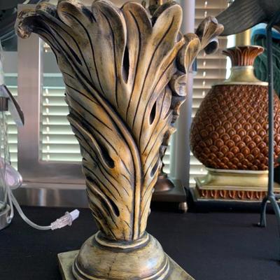 Sale Photo Thumbnail #162