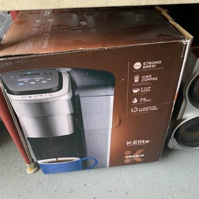 Sale Photo Thumbnail #72