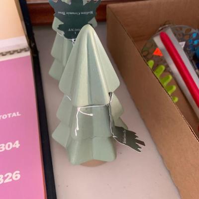 Sale Photo Thumbnail #109