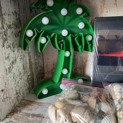 Sale Photo Thumbnail #93