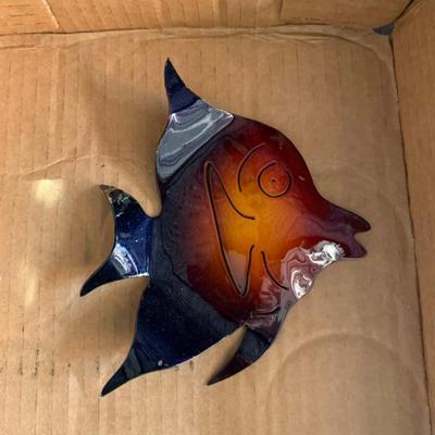 Sale Photo Thumbnail #113