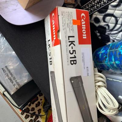 Sale Photo Thumbnail #85