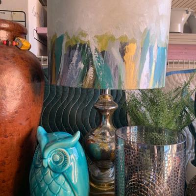 Sale Photo Thumbnail #183