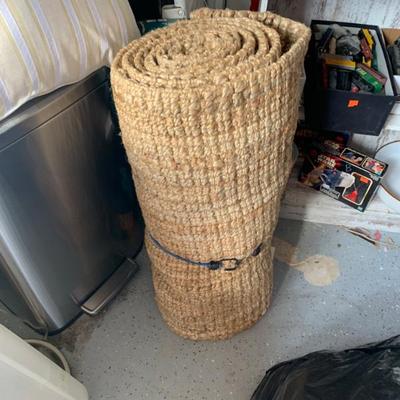 Sale Photo Thumbnail #36