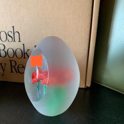 Sale Photo Thumbnail #39