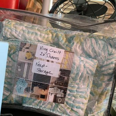 Sale Photo Thumbnail #165