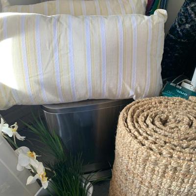 Sale Photo Thumbnail #104