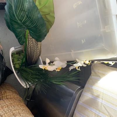 Sale Photo Thumbnail #103