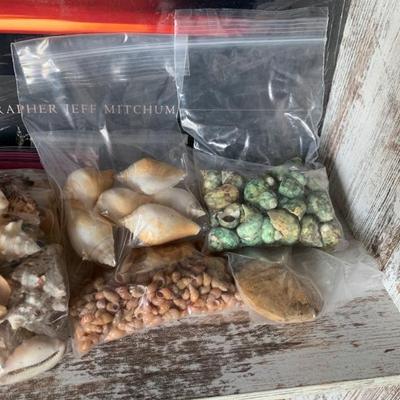 Sale Photo Thumbnail #95