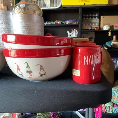 Sale Photo Thumbnail #134