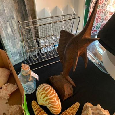 Sale Photo Thumbnail #174