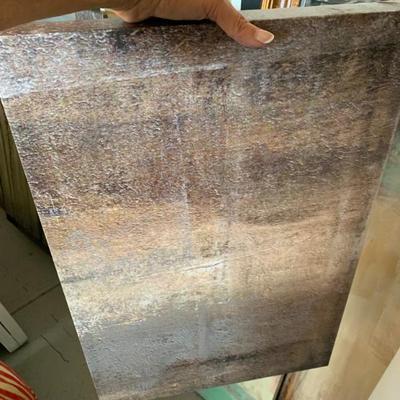 Sale Photo Thumbnail #116