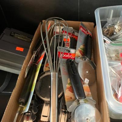 Sale Photo Thumbnail #67