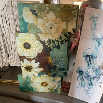 Sale Photo Thumbnail #120