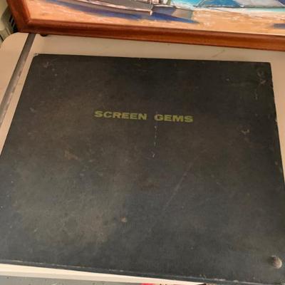 Sale Photo Thumbnail #152