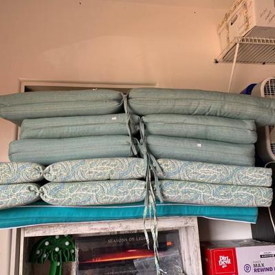 Sale Photo Thumbnail #108