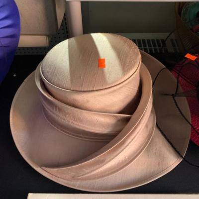 Sale Photo Thumbnail #125