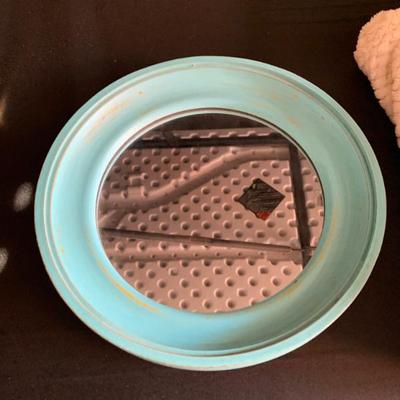 Sale Photo Thumbnail #158