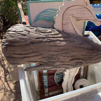 Sale Photo Thumbnail #199