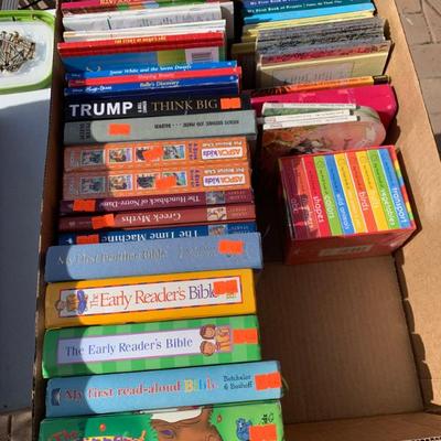 Sale Photo Thumbnail #212