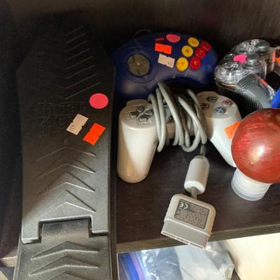 Sale Photo Thumbnail #9