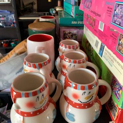 Sale Photo Thumbnail #137