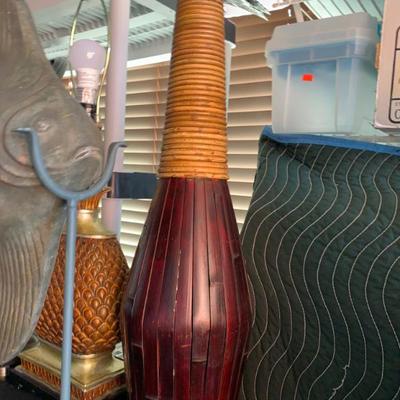 Sale Photo Thumbnail #172