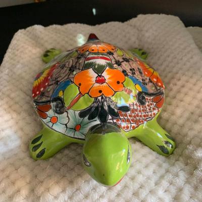 Sale Photo Thumbnail #157